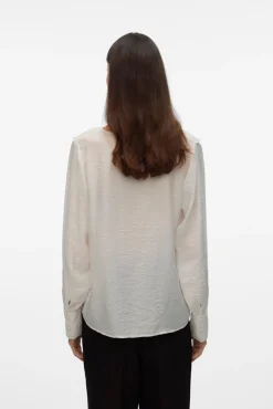 Mujer Vero Moda Blusas><noscript><img width=