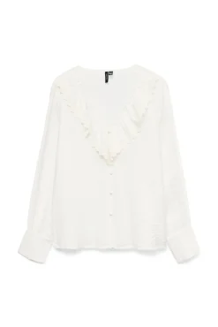 Mujer Vero Moda Blusas><noscript><img width=
