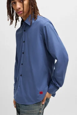 Hombre HUGO Camisas><noscript><img width=