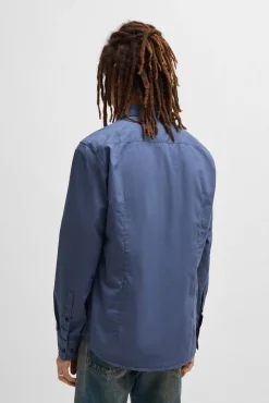 Hombre HUGO Camisas><noscript><img width=