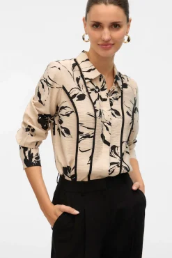 Mujer Vero Moda Blusas><noscript><img width=