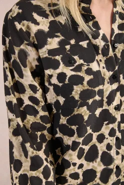 Mujer Molly Bracken Blusas><noscript><img width=