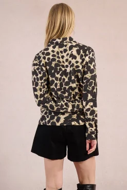 Mujer Molly Bracken Blusas><noscript><img width=