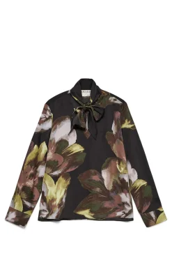 Mujer Vero Moda Blusas><noscript><img width=