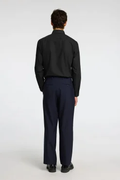 Hombre Selected Camisas De Vestir|Camisas><noscript><img width=