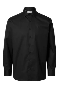 Hombre Selected Camisas De Vestir|Camisas><noscript><img width=