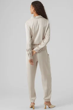 Mujer Vero Moda Blusas><noscript><img width=