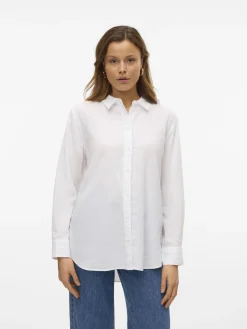 Mujer Vero Moda Blusas><noscript><img width=
