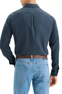 Hombre Dockers Camisas><noscript><img width=