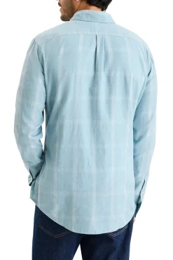 Hombre Dockers Camisas><noscript><img width=