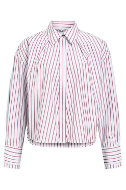 Mujer Object Blusas><noscript><img width=