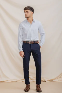 Hombre Celopman Camisas De Vestir|Camisas>Camisa de Vestir