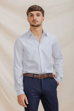 Hombre Celopman Camisas De Vestir|Camisas><noscript><img width=