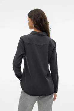 Mujer Vero Moda Blusas><noscript><img width=