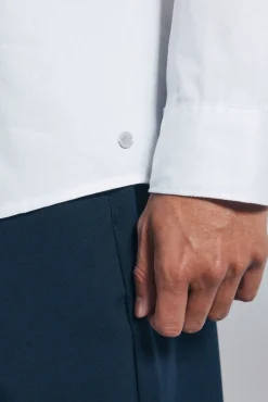 Hombre Springfield Camisas><noscript><img width=