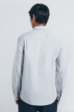 Hombre Springfield Camisas><noscript><img width=