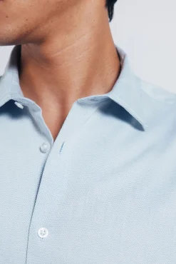 Hombre Springfield Camisas><noscript><img width=