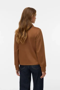 Mujer Vero Moda Blusas><noscript><img width=