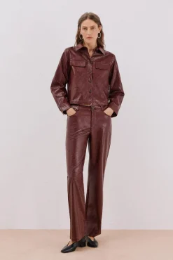 Mujer Cortefiel Blusas><noscript><img width=