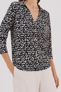 Mujer Cortefiel Blusas><noscript><img width=