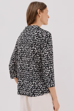 Mujer Cortefiel Blusas><noscript><img width=