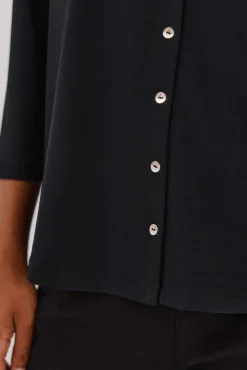 Mujer Cortefiel Blusas><noscript><img width=