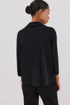 Mujer Cortefiel Blusas><noscript><img width=