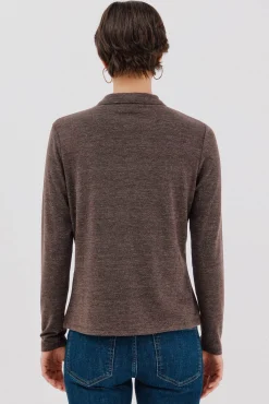 Mujer Cortefiel Blusas><noscript><img width=