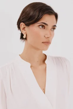 Mujer Cortefiel Blusas><noscript><img width=