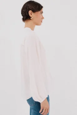 Mujer Cortefiel Blusas><noscript><img width=