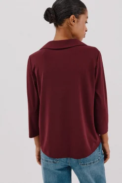 Mujer Cortefiel Blusas><noscript><img width=