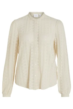 Mujer Vila Blusas><noscript><img width=