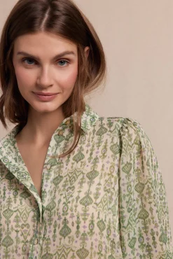 Mujer Slowlove Blusas><noscript><img width=