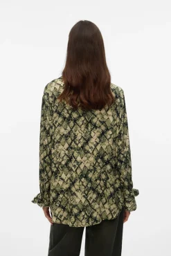 Mujer Vero Moda Blusas><noscript><img width=