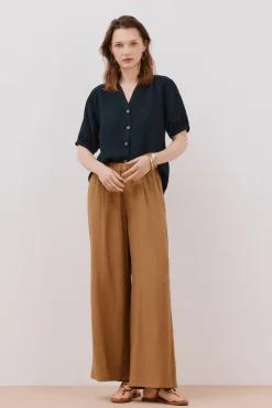 Mujer Cortefiel Blusas><noscript><img width=