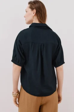 Mujer Cortefiel Blusas><noscript><img width=