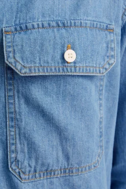 Hombre Jack & Jones Camisas><noscript><img width=