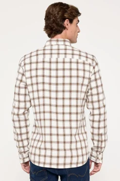 Hombre Jack & Jones Camisas><noscript><img width=