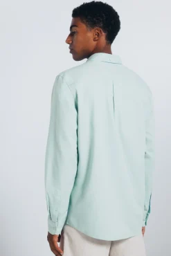 Hombre Springfield Camisas><noscript><img width=