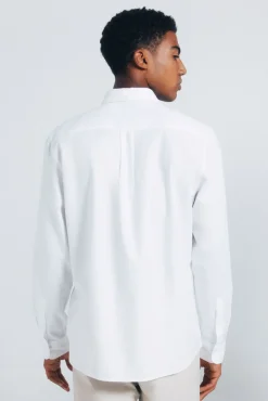 Hombre Springfield Camisas><noscript><img width=