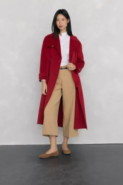 Mujer Pedro del Hierro Blusas><noscript><img width=