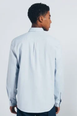 Hombre Springfield Camisas><noscript><img width=