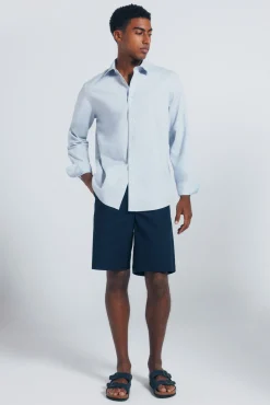 Hombre Springfield Camisas><noscript><img width=