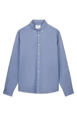 Hombre Springfield Camisas><noscript><img width=