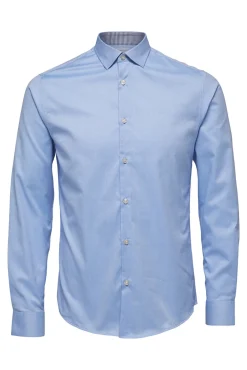 Hombre Selected Camisas De Vestir|Camisas><noscript><img width=