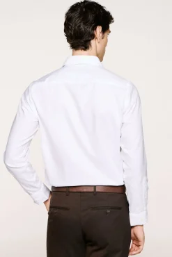 Hombre Selected Camisas><noscript><img width=