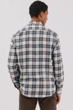 Hombre Cortefiel Camisas><noscript><img width=