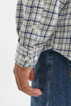 Hombre Jack & Jones Camisas><noscript><img width=