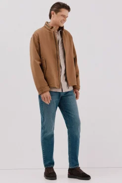 Hombre Cortefiel Camisas><noscript><img width=