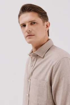 Hombre Cortefiel Camisas><noscript><img width=